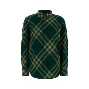 Burberry Women Maglia